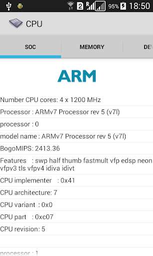 Run android online APK CPU Pro from MyAndroid or emulate CPU Pro using MyAndroid Run android online APK CPU Pro from MyAndroid or emulate CPU Pro using MyAndroid