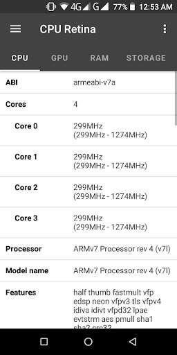 Run android online APK CPU Retina from MyAndroid or emulate CPU Retina using MyAndroid Run android online APK CPU Retina from MyAndroid or emulate CPU Retina using MyAndroid