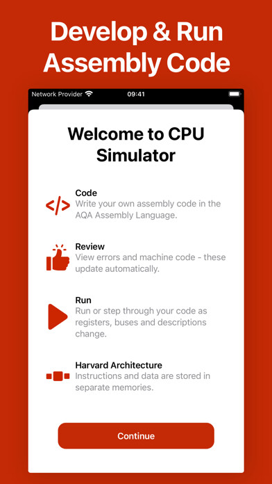 Emulate iPhone app CPU Simulator using MyAndroid Emulate iPhone app CPU Simulator using MyAndroid