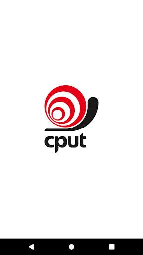 Run android online APK CPUT Ride from MyAndroid or emulate CPUT Ride using MyAndroid Run android online APK CPUT Ride from MyAndroid or emulate CPUT Ride using MyAndroid
