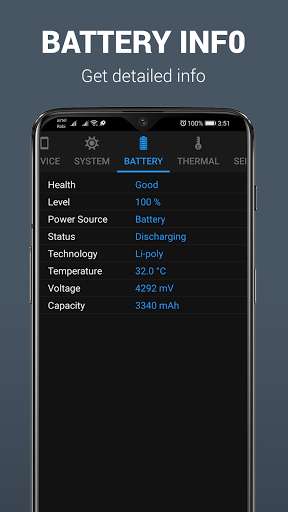 Run android online APK CPU-V ~ Full system, hardware & device info from MyAndroid or emulate CPU-V ~ Full system, hardware & device info using MyAndroid Run android online APK CPU-V ~ Full system, hardware & device info from MyAndroid or emulate CPU-V ~ Full system, hardware & device info using MyAndroid