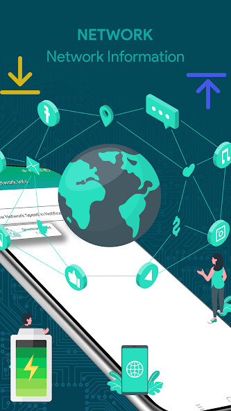 Run android online APK CPU X – HW specs Device Info from MyAndroid or emulate CPU X – HW specs Device Info using MyAndroid Run android online APK CPU X – HW specs Device Info from MyAndroid or emulate CPU X – HW specs Device Info using MyAndroid
