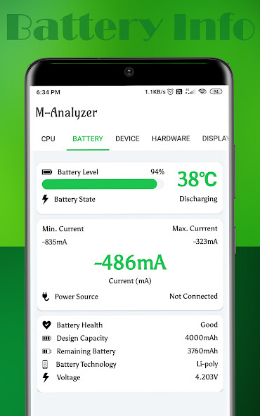 Run android online APK CPU Z : CPU info, System info from MyAndroid or emulate CPU Z : CPU info, System info using MyAndroid Run android online APK CPU Z : CPU info, System info from MyAndroid or emulate CPU Z : CPU info, System info using MyAndroid