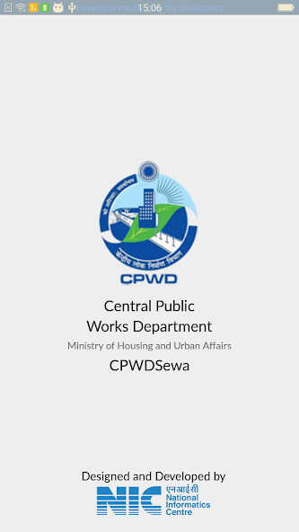 Run android online APK CPWDSewa from MyAndroid or emulate CPWDSewa using MyAndroid Run android online APK CPWDSewa from MyAndroid or emulate CPWDSewa using MyAndroid