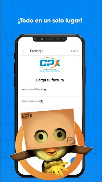 Run android online APK CPX - PioWorld from MyAndroid or emulate CPX - PioWorld using MyAndroid Run android online APK CPX - PioWorld from MyAndroid or emulate CPX - PioWorld using MyAndroid