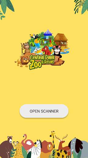 Run android online APK Cpzoo from MyAndroid or emulate Cpzoo using MyAndroid