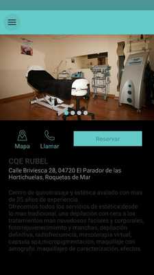 Emulate Android APK CQE RUBEL Emulate Android APK CQE RUBEL