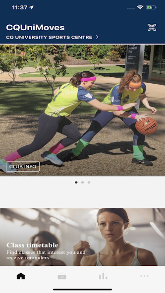 Run android online APK CQUniMoves from MyAndroid or emulate CQUniMoves using MyAndroid Run android online APK CQUniMoves from MyAndroid or emulate CQUniMoves using MyAndroid