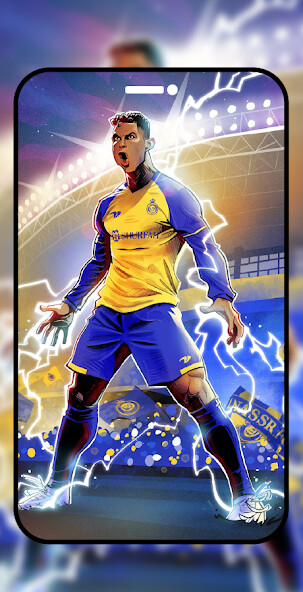 Run android online APK CR7 Al Nassr Wallpaper 4K 2023 from MyAndroid or emulate CR7 Al Nassr Wallpaper 4K 2023 using MyAndroid Run android online APK CR7 Al Nassr Wallpaper 4K 2023 from MyAndroid or emulate CR7 Al Nassr Wallpaper 4K 2023 using MyAndroid