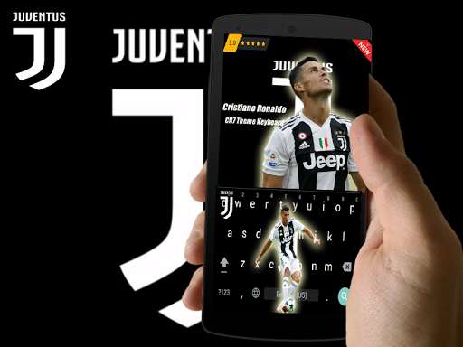 Run android online APK CR7 Ronaldo Keyboard Theme 2020 from MyAndroid or emulate CR7 Ronaldo Keyboard Theme 2020 using MyAndroid Run android online APK CR7 Ronaldo Keyboard Theme 2020 from MyAndroid or emulate CR7 Ronaldo Keyboard Theme 2020 using MyAndroid