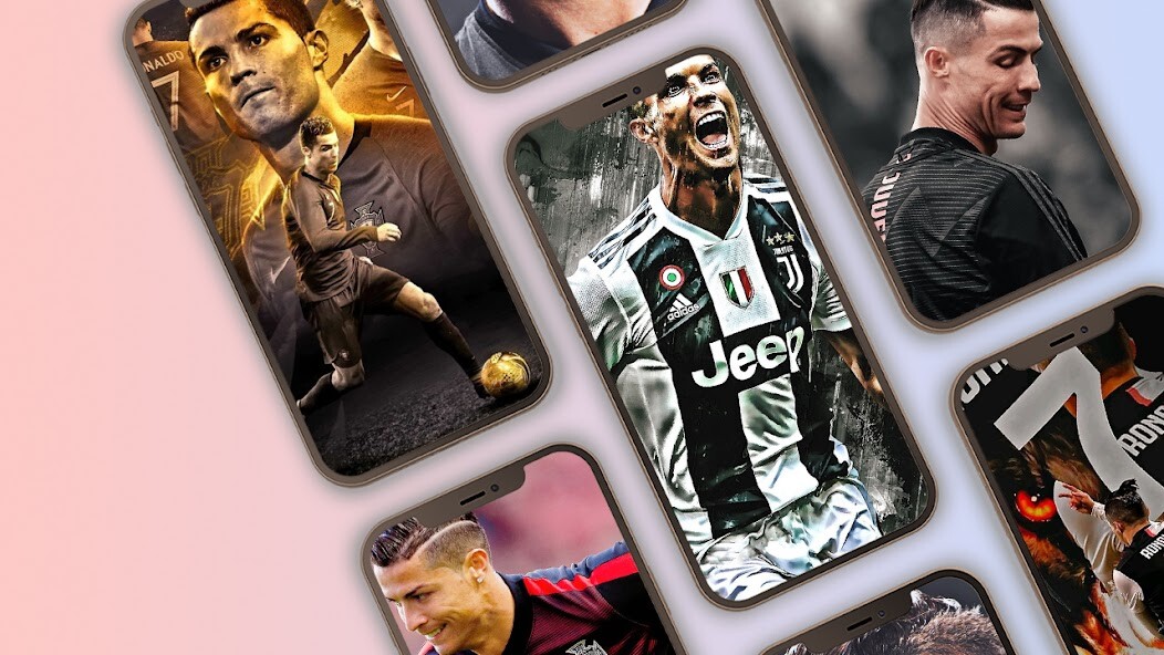 Run android online APK CR.7 Ronaldo Wallpapers from MyAndroid or emulate CR.7 Ronaldo Wallpapers using MyAndroid Run android online APK CR.7 Ronaldo Wallpapers from MyAndroid or emulate CR.7 Ronaldo Wallpapers using MyAndroid