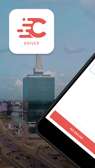 Run android online APK Crabby - driver from MyAndroid or emulate Crabby - driver using MyAndroid Run android online APK Crabby - driver from MyAndroid or emulate Crabby - driver using MyAndroid