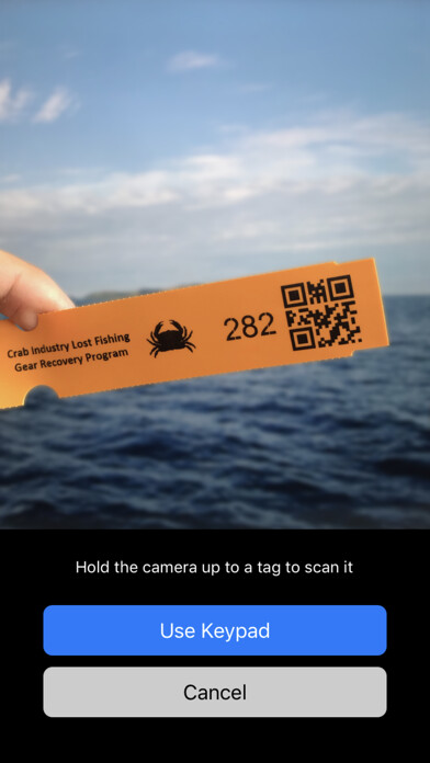 Run android online APK CrabGear from MyAndroid or emulate CrabGear using MyAndroid Run android online APK CrabGear from MyAndroid or emulate CrabGear using MyAndroid