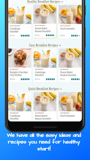 Emulate Android APK Crab Recipes