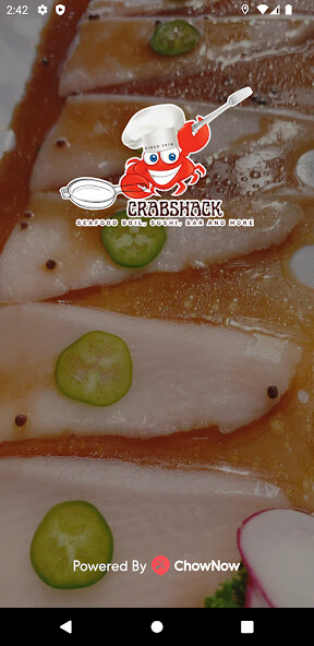 Run android online APK CRABSHACK - NY from MyAndroid or emulate CRABSHACK - NY using MyAndroid Run android online APK CRABSHACK - NY from MyAndroid or emulate CRABSHACK - NY using MyAndroid