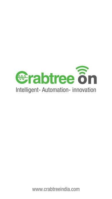 Emulate iPhone app Crabtree On using MyAndroid Emulate iPhone app Crabtree On using MyAndroid