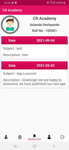 Run android online APK Cr Academy from MyAndroid or emulate Cr Academy using MyAndroid Run android online APK Cr Academy from MyAndroid or emulate Cr Academy using MyAndroid