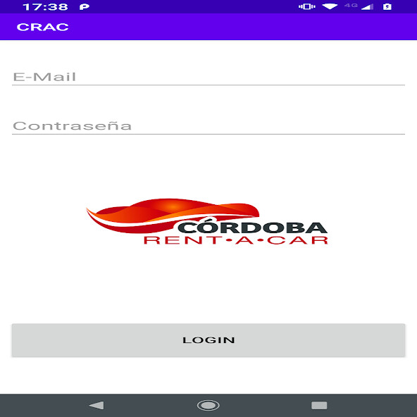 Run android online APK CRAC Admin from MyAndroid or emulate CRAC Admin using MyAndroid Run android online APK CRAC Admin from MyAndroid or emulate CRAC Admin using MyAndroid