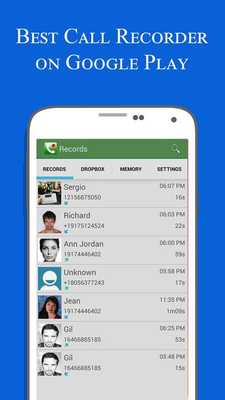 Emulate Android APK CRA Call Recorder Auto Free Emulate Android APK CRA Call Recorder Auto Free