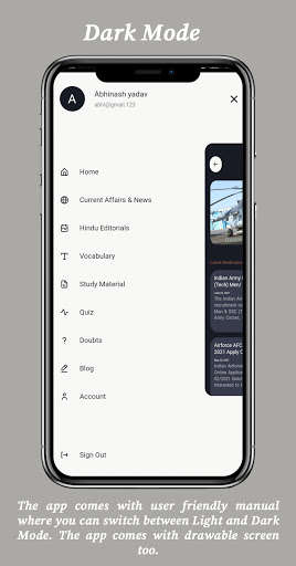 Run android online APK Crack CDSE from MyAndroid or emulate Crack CDSE using MyAndroid