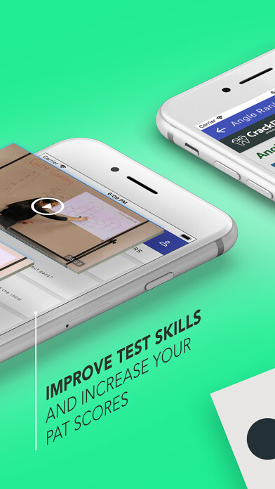 Emulate iPhone app Crack DAT PAT Perceptual using MyAndroid Emulate iPhone app Crack DAT PAT Perceptual using MyAndroid