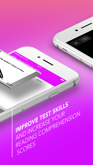 Emulate iPhone app Crack DAT READING using MyAndroid Emulate iPhone app Crack DAT READING using MyAndroid
