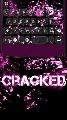Emulate Android APK Cracked Kika Keyboard Theme Emulate Android APK Cracked Kika Keyboard Theme