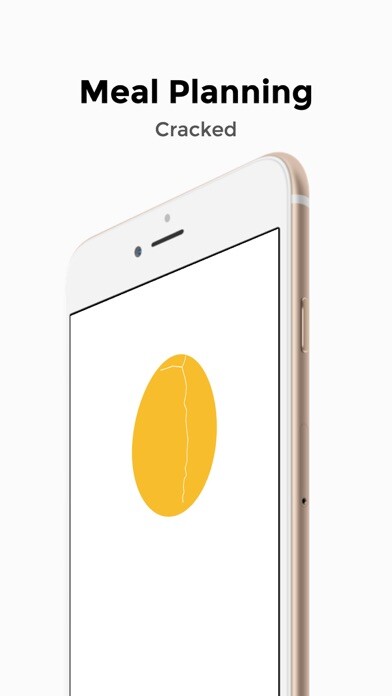Emulate iPhone app Cracked: meal planner using MyAndroid Emulate iPhone app Cracked: meal planner using MyAndroid