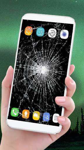 Run android online APK Cracked screen - Broken screen prank from MyAndroid or emulate Cracked screen - Broken screen prank using MyAndroid Run android online APK Cracked screen - Broken screen prank from MyAndroid or emulate Cracked screen - Broken screen prank using MyAndroid