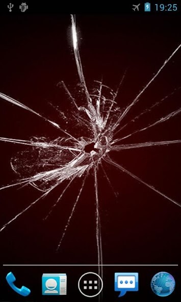 Run android online APK Cracked Screen Live Wallpaper (Simulation) from MyAndroid or emulate Cracked Screen Live Wallpaper (Simulation) using MyAndroid Run android online APK Cracked Screen Live Wallpaper (Simulation) from MyAndroid or emulate Cracked Screen Live Wallpaper (Simulation) using MyAndroid