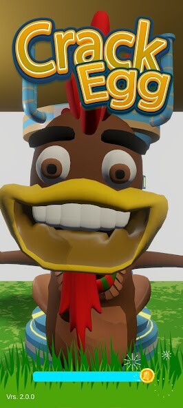 Run android online APK Crack Egg: Idle Surprise Game from MyAndroid or emulate Crack Egg: Idle Surprise Game using MyAndroid Run android online APK Crack Egg: Idle Surprise Game from MyAndroid or emulate Crack Egg: Idle Surprise Game using MyAndroid