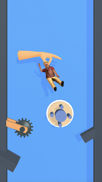 Run android online APK Crackem All! from MyAndroid or emulate Crackem All! using MyAndroid Run android online APK Crackem All! from MyAndroid or emulate Crackem All! using MyAndroid