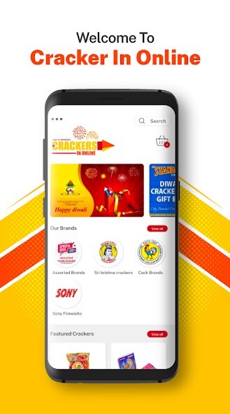 Run android online APK Crackers In Online from MyAndroid or emulate Crackers In Online using MyAndroid Run android online APK Crackers In Online from MyAndroid or emulate Crackers In Online using MyAndroid