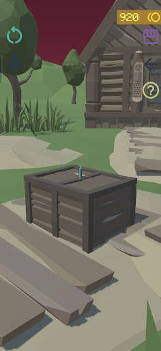 Run android online APK Crackers Simulator 3D from MyAndroid or emulate Crackers Simulator 3D using MyAndroid