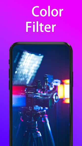 Run android online APK Cracker Video Editor from MyAndroid or emulate Cracker Video Editor using MyAndroid
