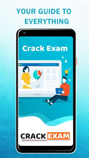 Run android online APK Crack Exam - Current affairs and General knowledge from MyAndroid or emulate Crack Exam - Current affairs and General knowledge using MyAndroid Run android online APK Crack Exam - Current affairs and General knowledge from MyAndroid or emulate Crack Exam - Current affairs and General knowledge using MyAndroid