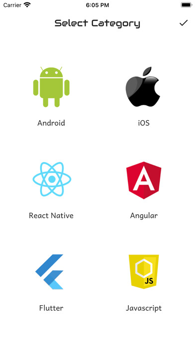Emulate iPhone app Crack Interviews using MyAndroid Emulate iPhone app Crack Interviews using MyAndroid