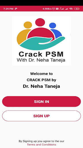 Run android online APK CRACK PSM by Dr.Neha Taneja from MyAndroid or emulate CRACK PSM by Dr.Neha Taneja using MyAndroid Run android online APK CRACK PSM by Dr.Neha Taneja from MyAndroid or emulate CRACK PSM by Dr.Neha Taneja using MyAndroid