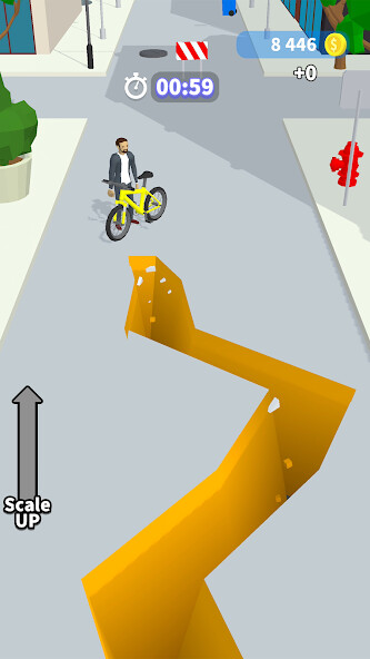 Run android online APK Crack Rush from MyAndroid or emulate Crack Rush using MyAndroid Run android online APK Crack Rush from MyAndroid or emulate Crack Rush using MyAndroid