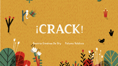 Emulate iPhone app ¡CRACK! using MyAndroid