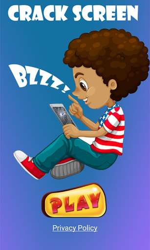 Run android online APK Crack Screen Joke from MyAndroid or emulate Crack Screen Joke using MyAndroid Run android online APK Crack Screen Joke from MyAndroid or emulate Crack Screen Joke using MyAndroid