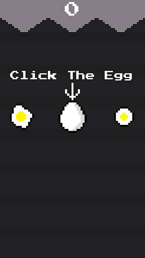 Run android online APK Crack the Egg from MyAndroid or emulate Crack the Egg using MyAndroid Run android online APK Crack the Egg from MyAndroid or emulate Crack the Egg using MyAndroid