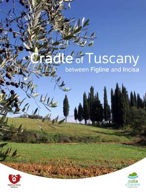 Emulate Android APK Cradle of Tuscany Emulate Android APK Cradle of Tuscany