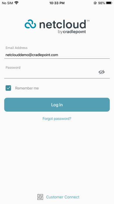 Run android online APK Cradlepoint NetCloud Manager from MyAndroid or emulate Cradlepoint NetCloud Manager using MyAndroid Run android online APK Cradlepoint NetCloud Manager from MyAndroid or emulate Cradlepoint NetCloud Manager using MyAndroid