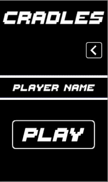 Run android online APK Cradles from MyAndroid or emulate Cradles using MyAndroid Run android online APK Cradles from MyAndroid or emulate Cradles using MyAndroid