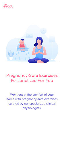 Run android online APK Cradl - Pregnancy support you can trust from MyAndroid or emulate Cradl - Pregnancy support you can trust using MyAndroid Run android online APK Cradl - Pregnancy support you can trust from MyAndroid or emulate Cradl - Pregnancy support you can trust using MyAndroid
