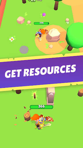 Run android online APK Craft and Battle: Idle Knight from MyAndroid or emulate Craft and Battle: Idle Knight using MyAndroid Run android online APK Craft and Battle: Idle Knight from MyAndroid or emulate Craft and Battle: Idle Knight using MyAndroid