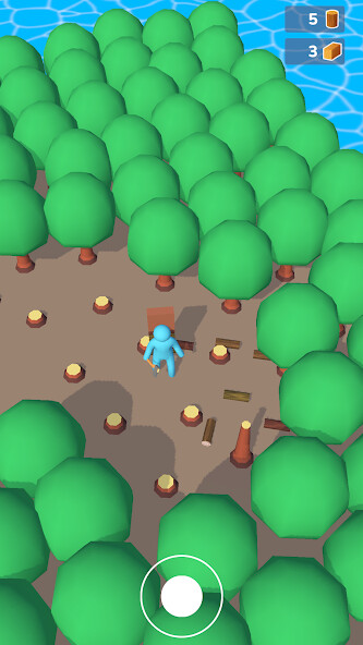Run android online APK Craft and Raft 3D from MyAndroid or emulate Craft and Raft 3D using MyAndroid Run android online APK Craft and Raft 3D from MyAndroid or emulate Craft and Raft 3D using MyAndroid
