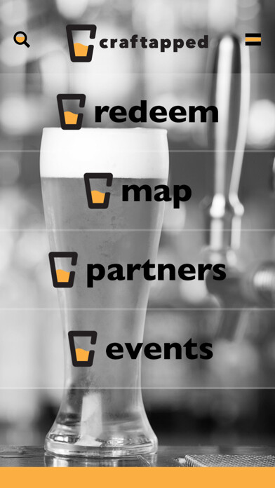 Emulate iPhone app Craftapped using MyAndroid Emulate iPhone app Craftapped using MyAndroid