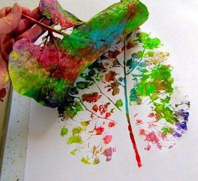 Run android online APK craft art ideas from MyAndroid or emulate craft art ideas using MyAndroid